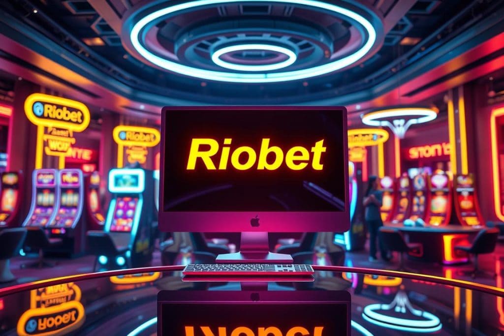 depozitnie-bonusi-v-riobet-kazino